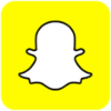 Snapchat
